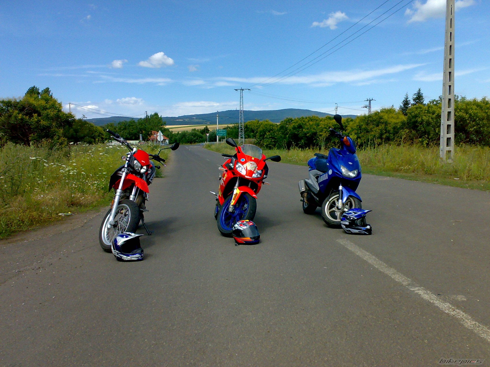 Photo 1354285