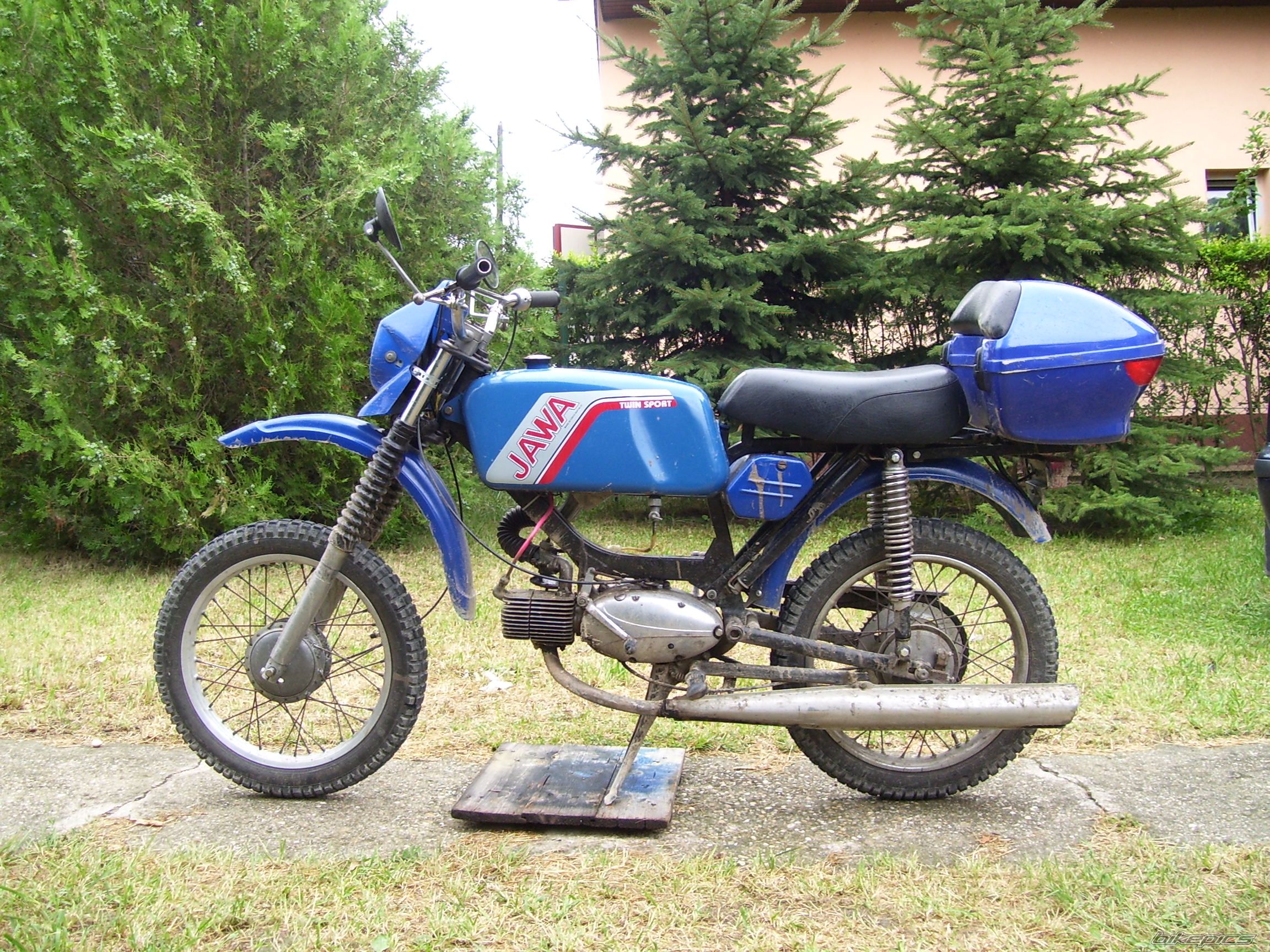 Photo 1354293