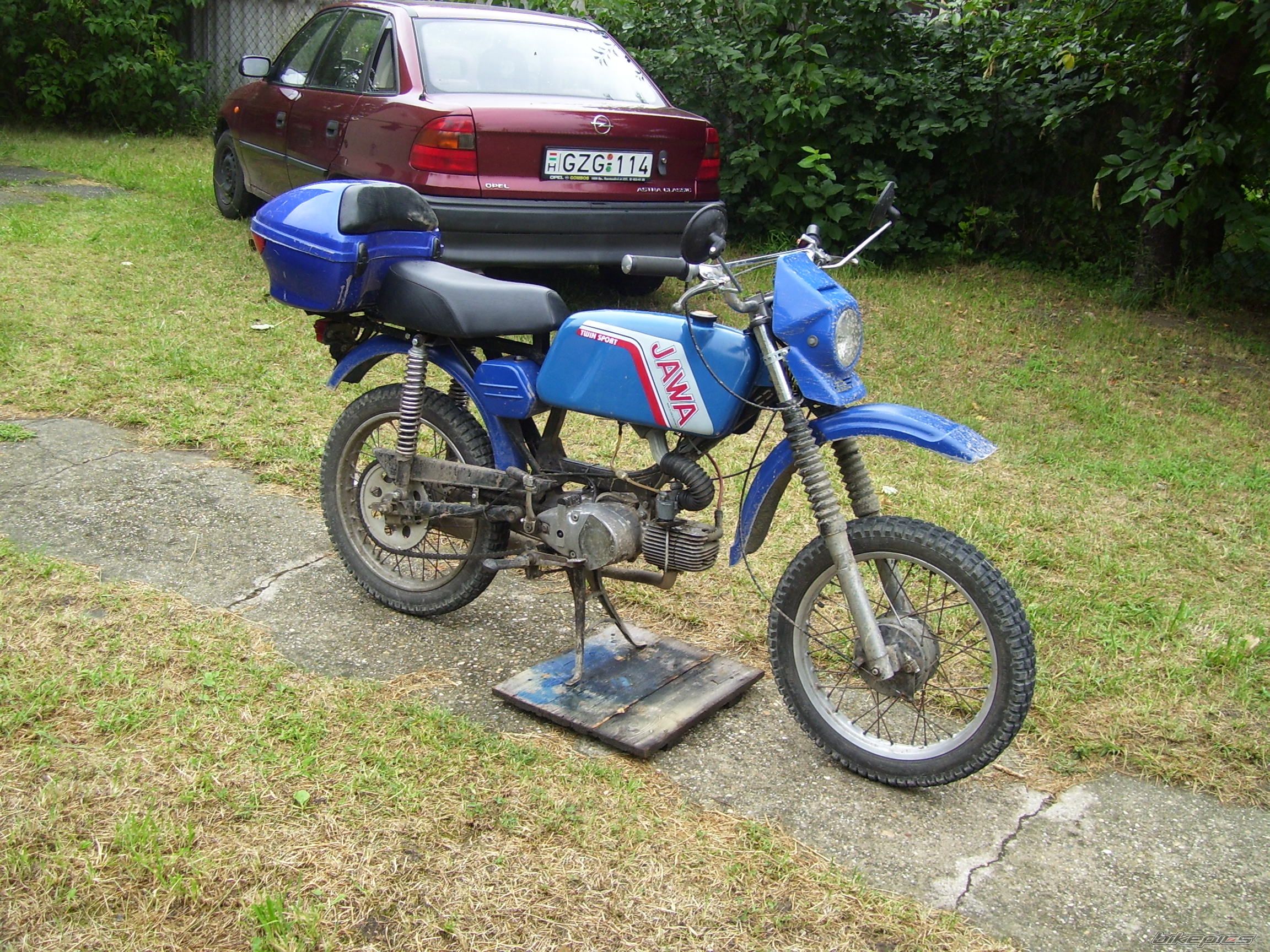 Photo 1354294