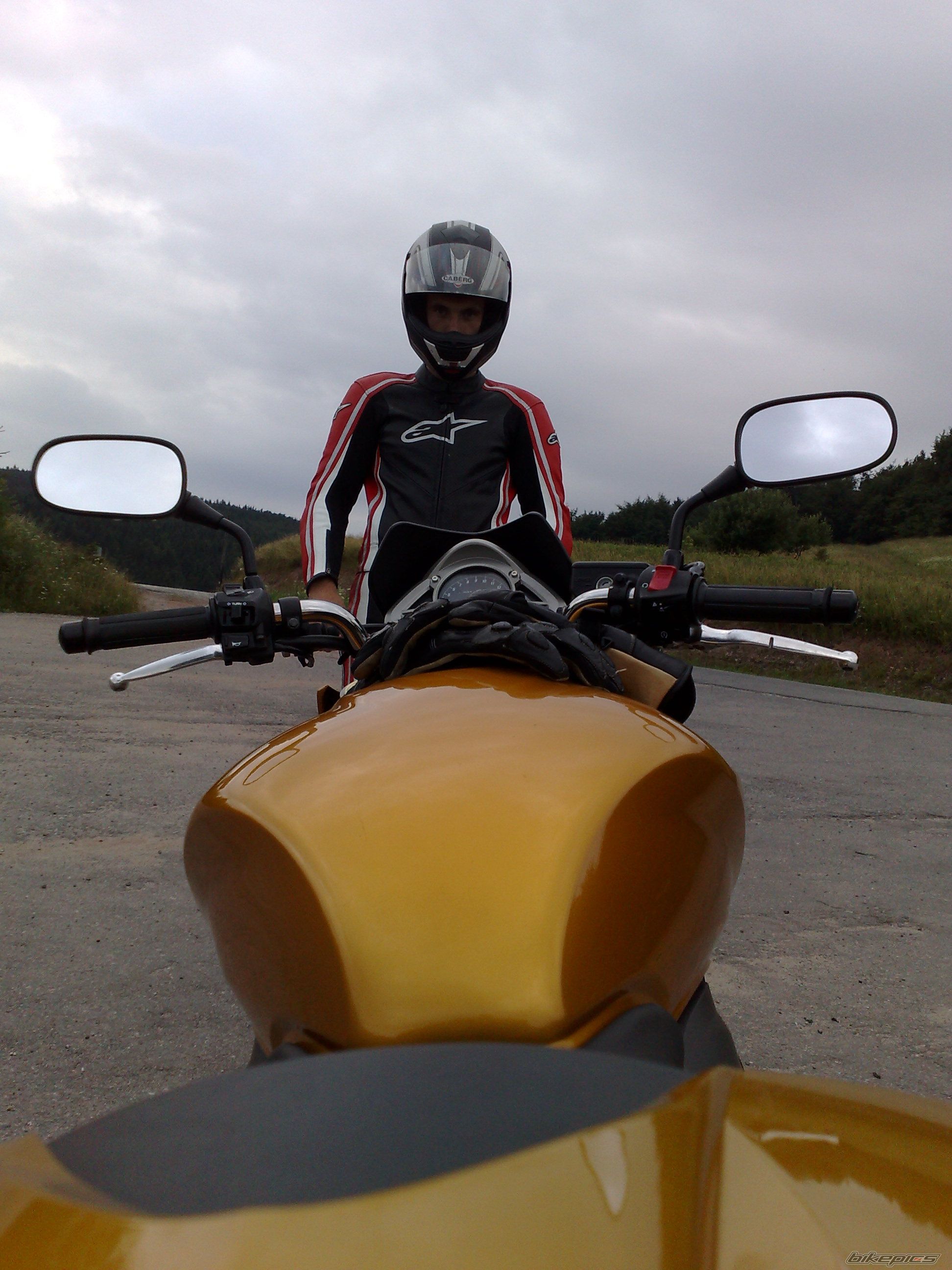 Photo 1354296