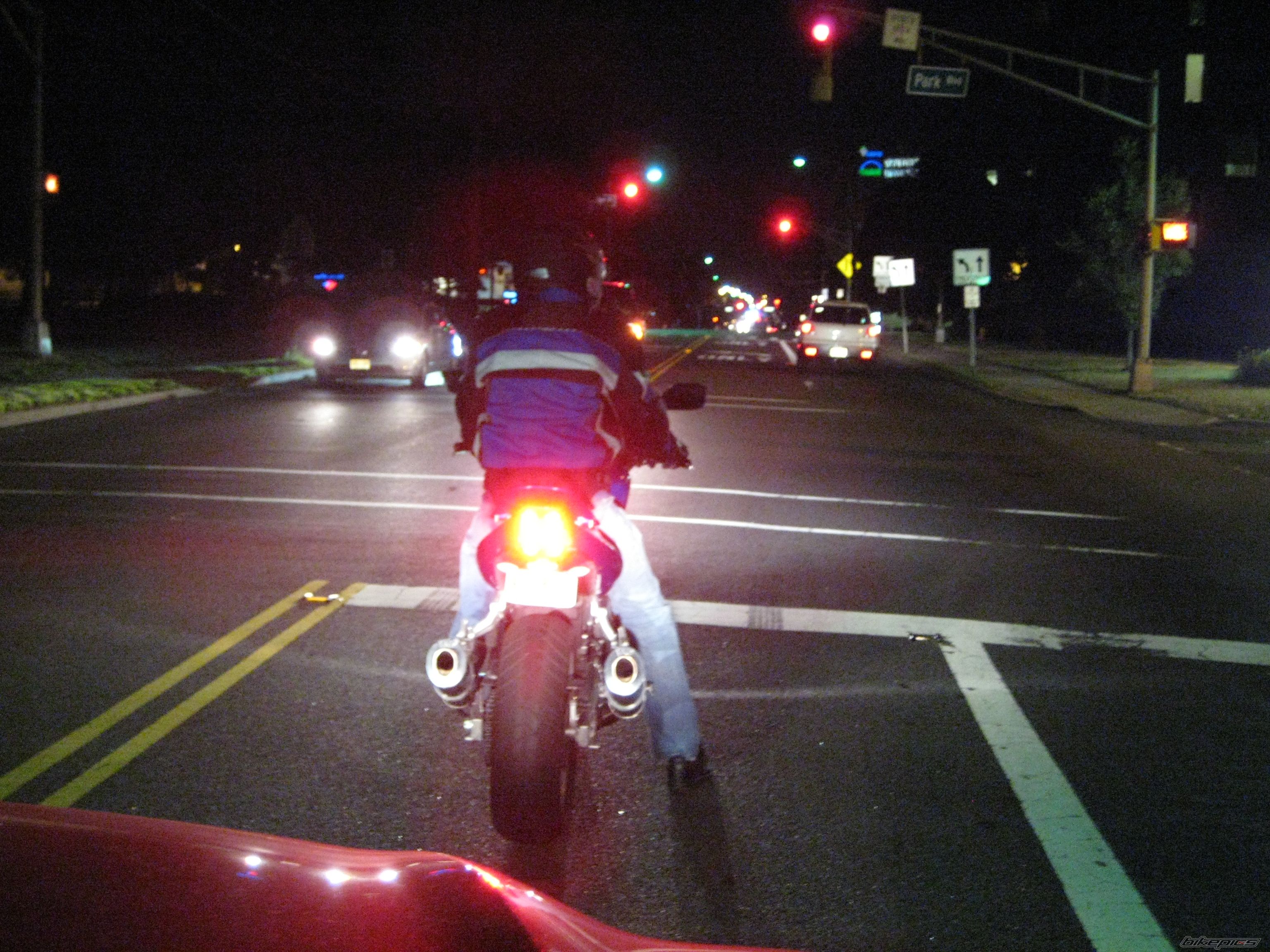 Photo 1354301
