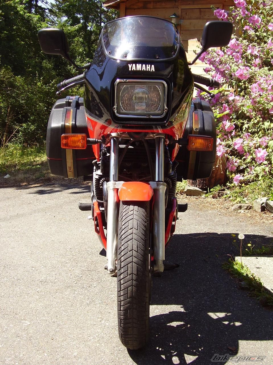 Bike Photo 1354311