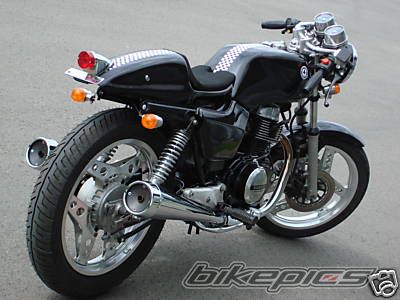 Bike Photo 1354313