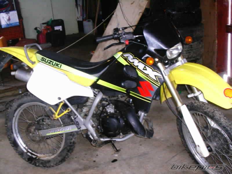 Photo 135432