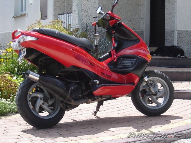 Photo 1354322