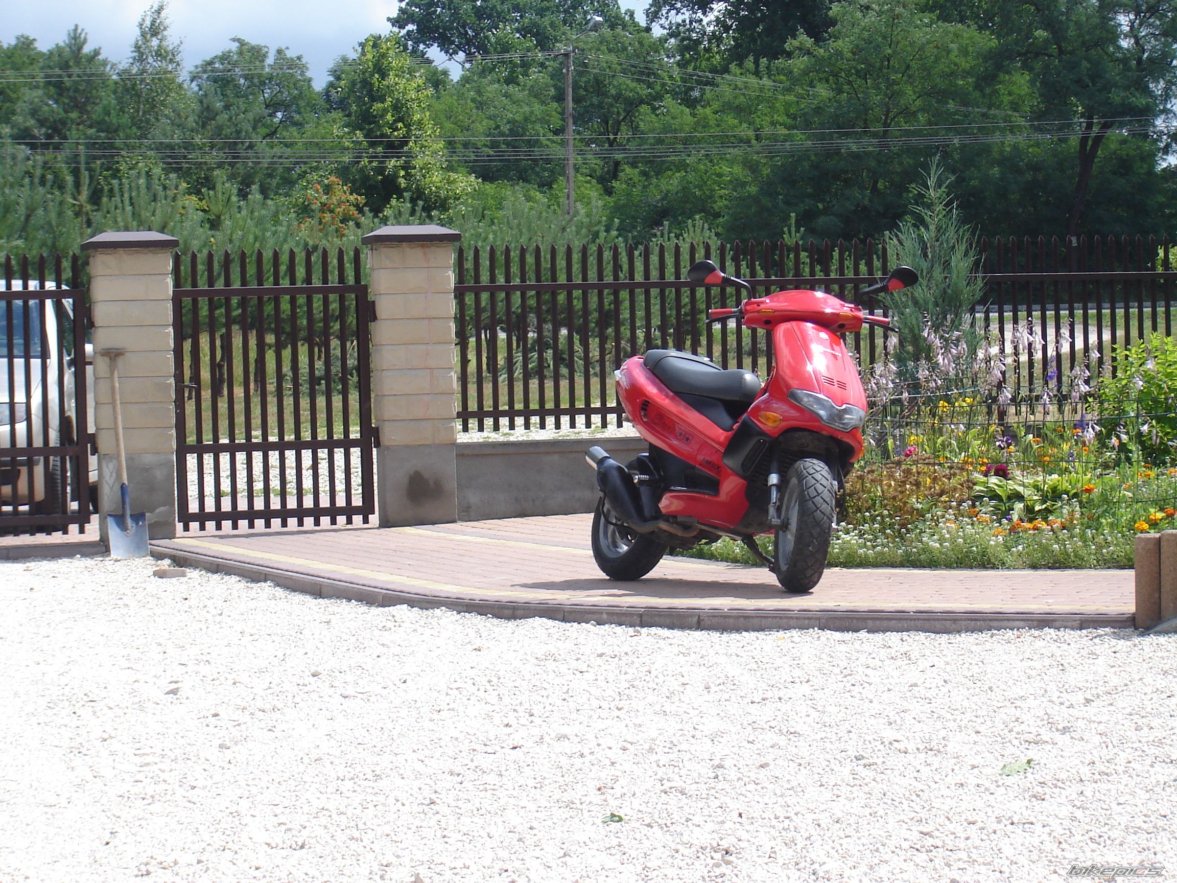 Bike Photo 1354324