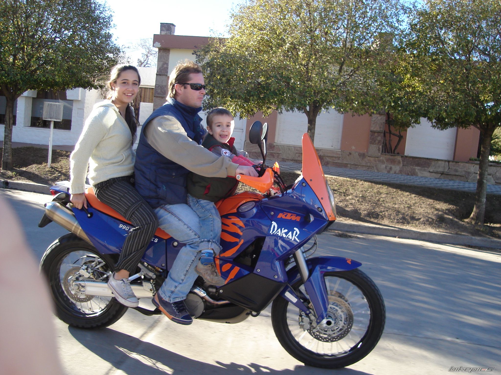 Bike Photo 1354326