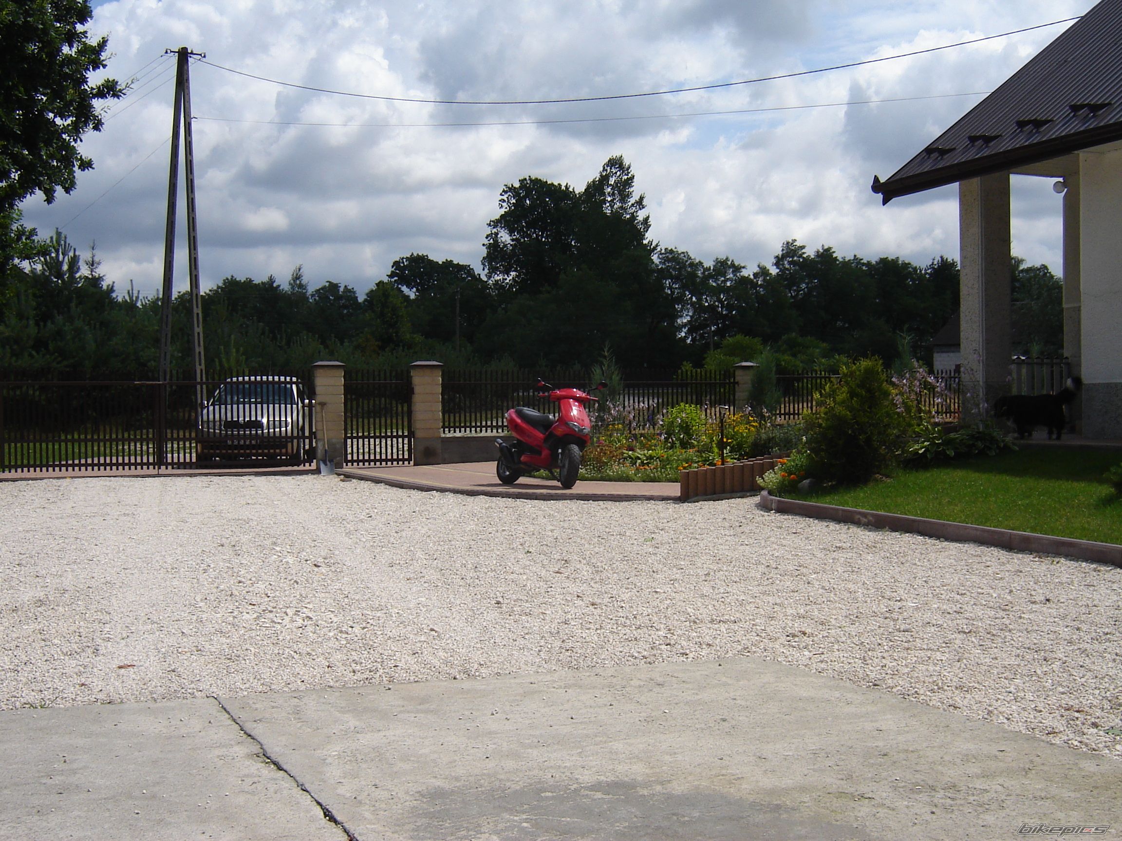 Bike Photo 1354327