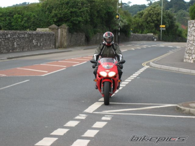 Bike Photo 1354329