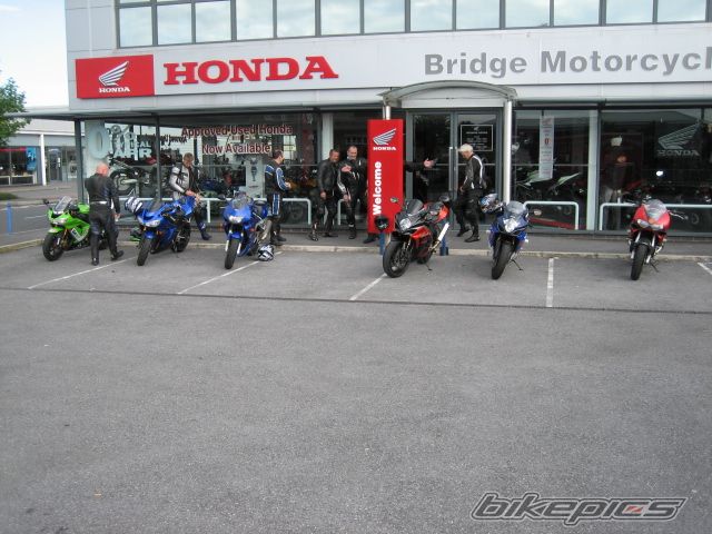 Bike Photo 1354330