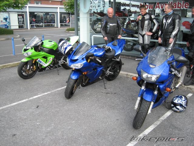 Bike Photo 1354331