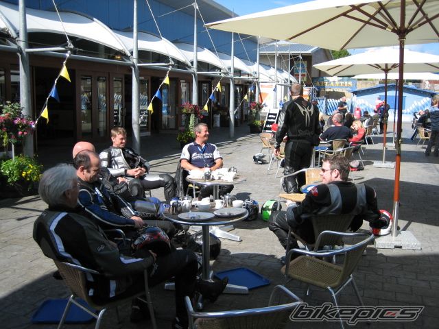 Bike Photo 1354333