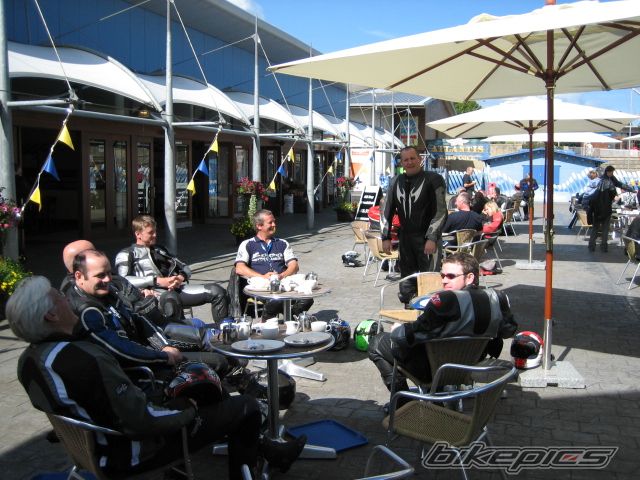 Bike Photo 1354334