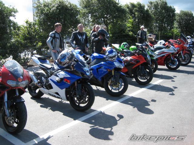 Bike Photo 1354335