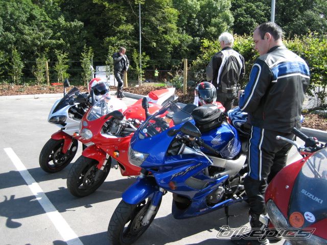 Bike Photo 1354336