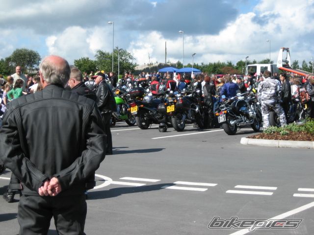 Bike Photo 1354337