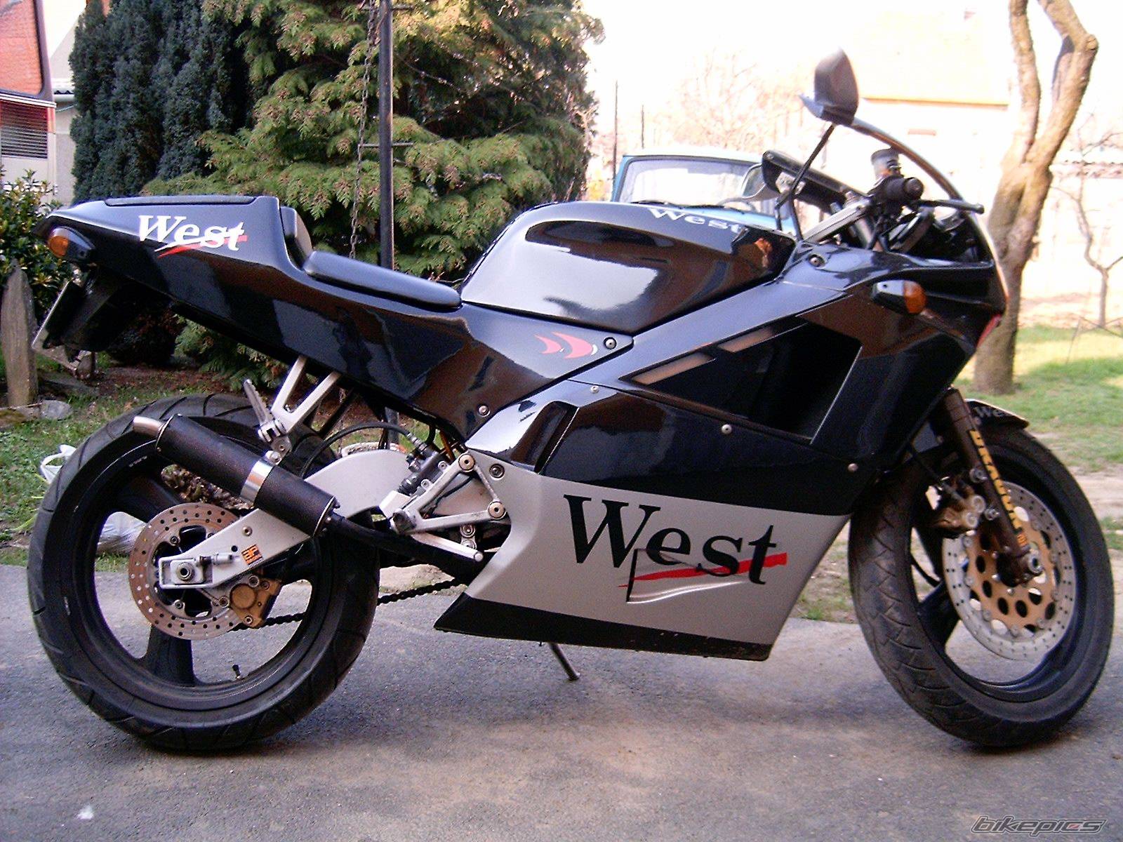 Bike Photo 135434