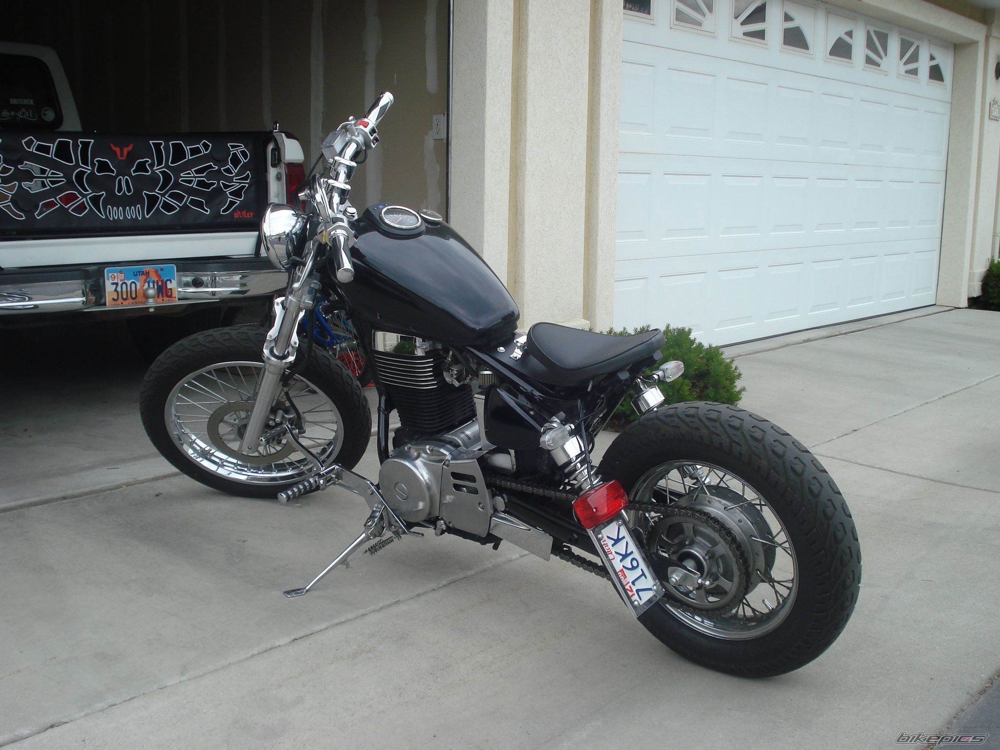 Photo 1354340