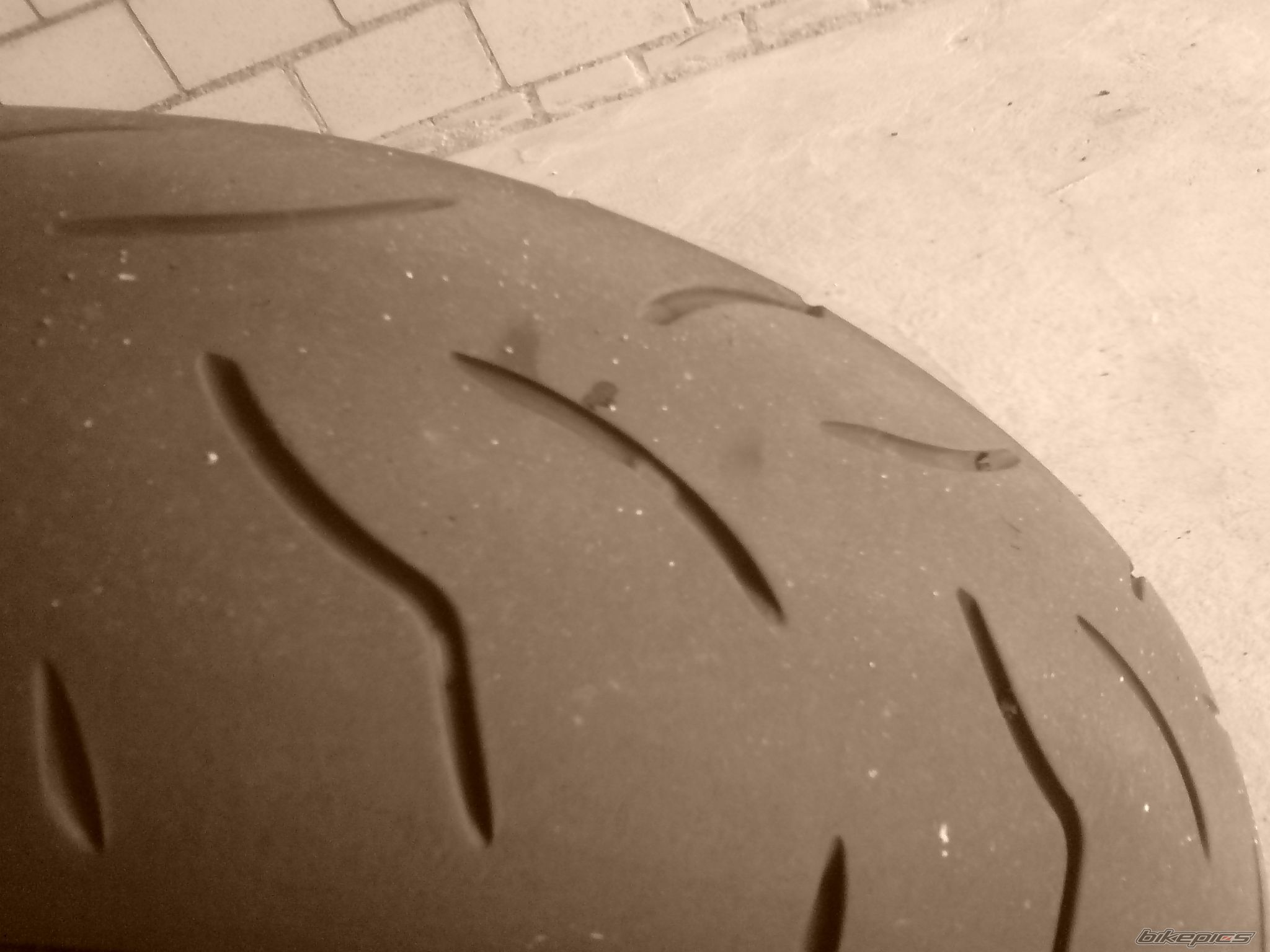 Photo 1354350