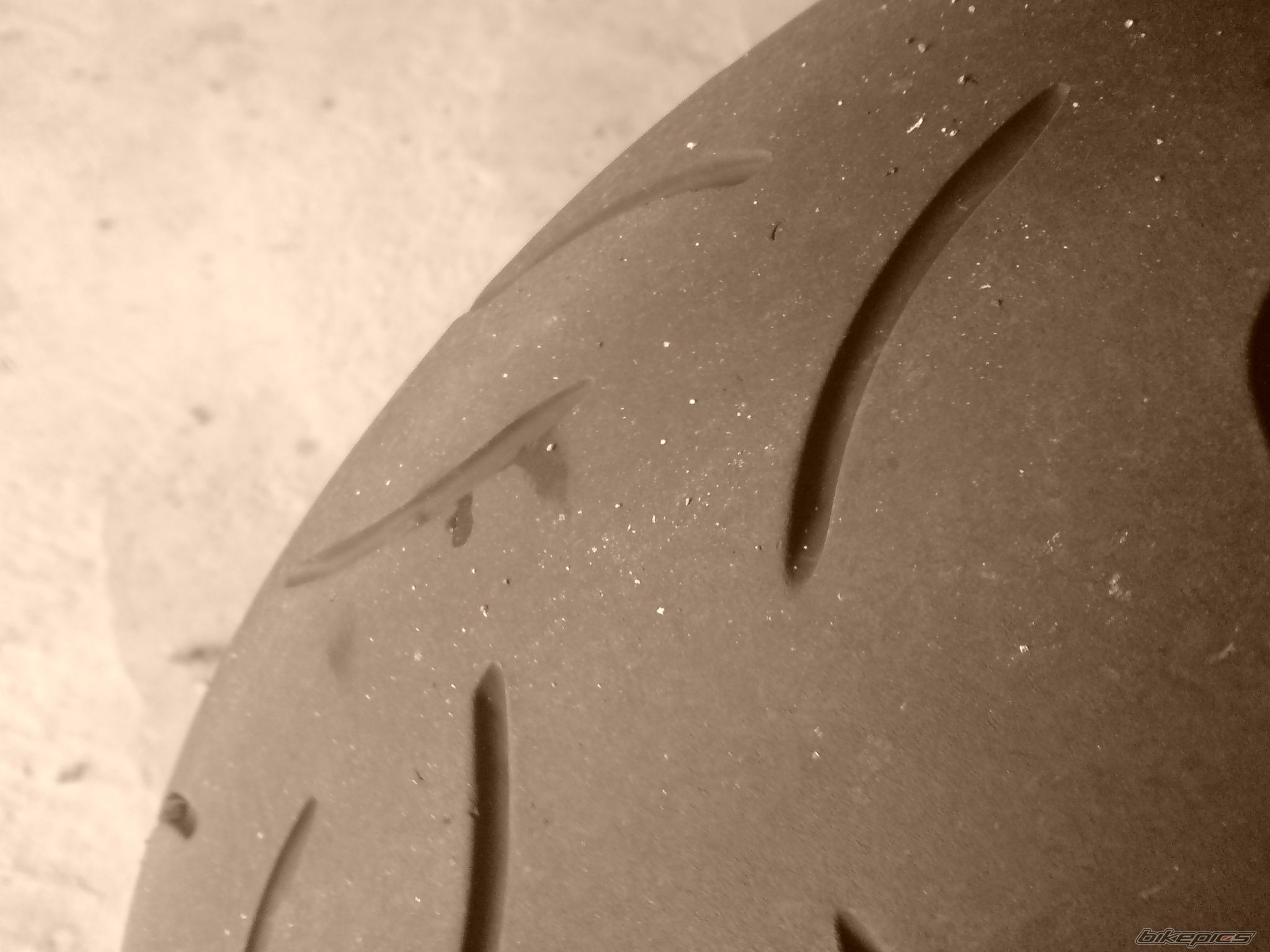 Photo 1354351