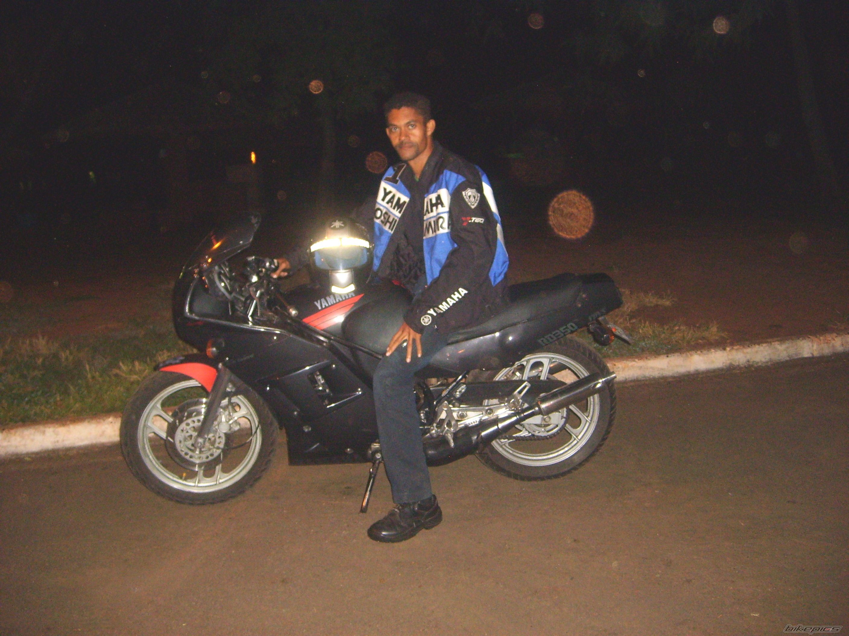 Bike Photo 1354357