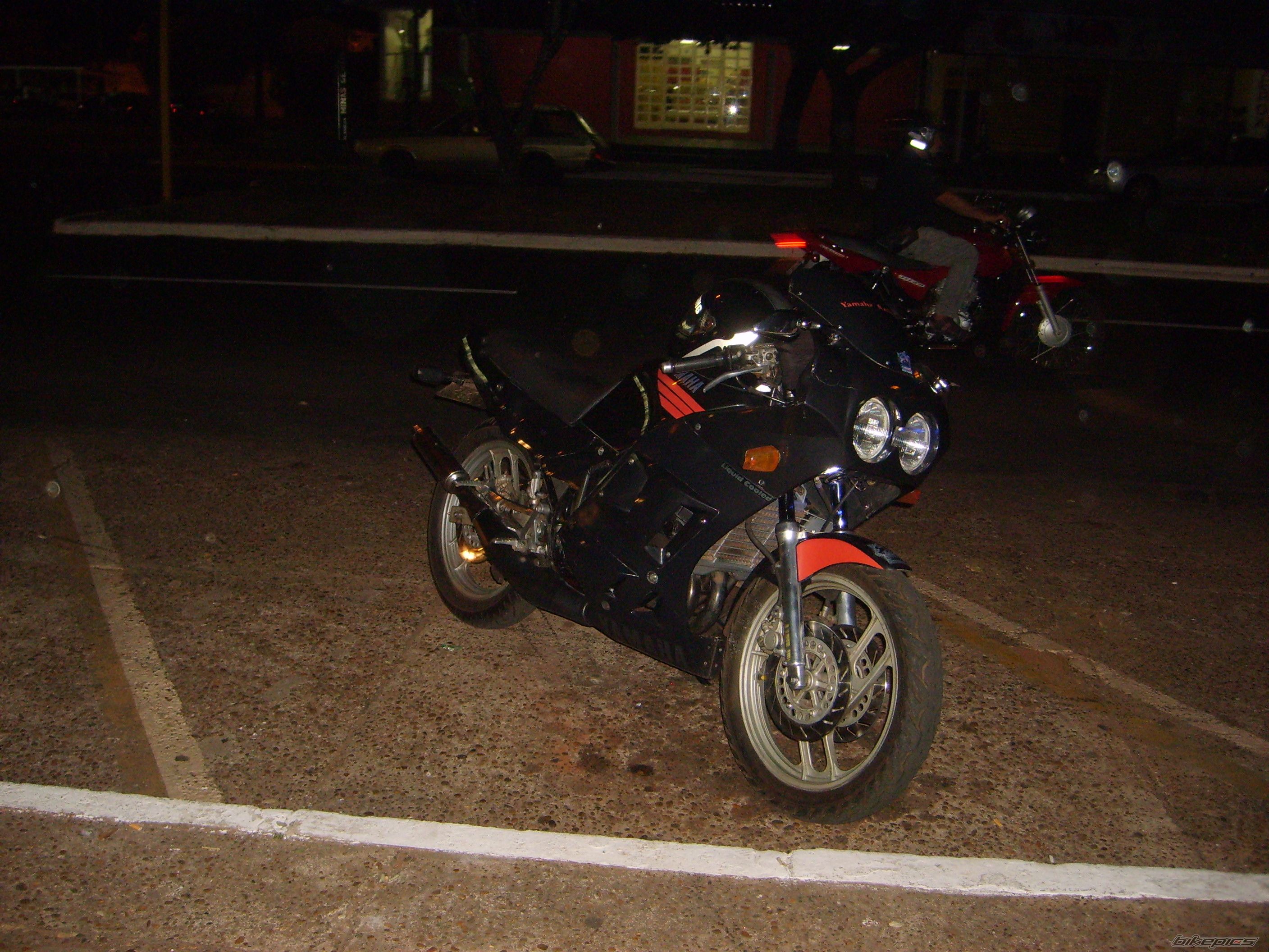 Bike Photo 1354363