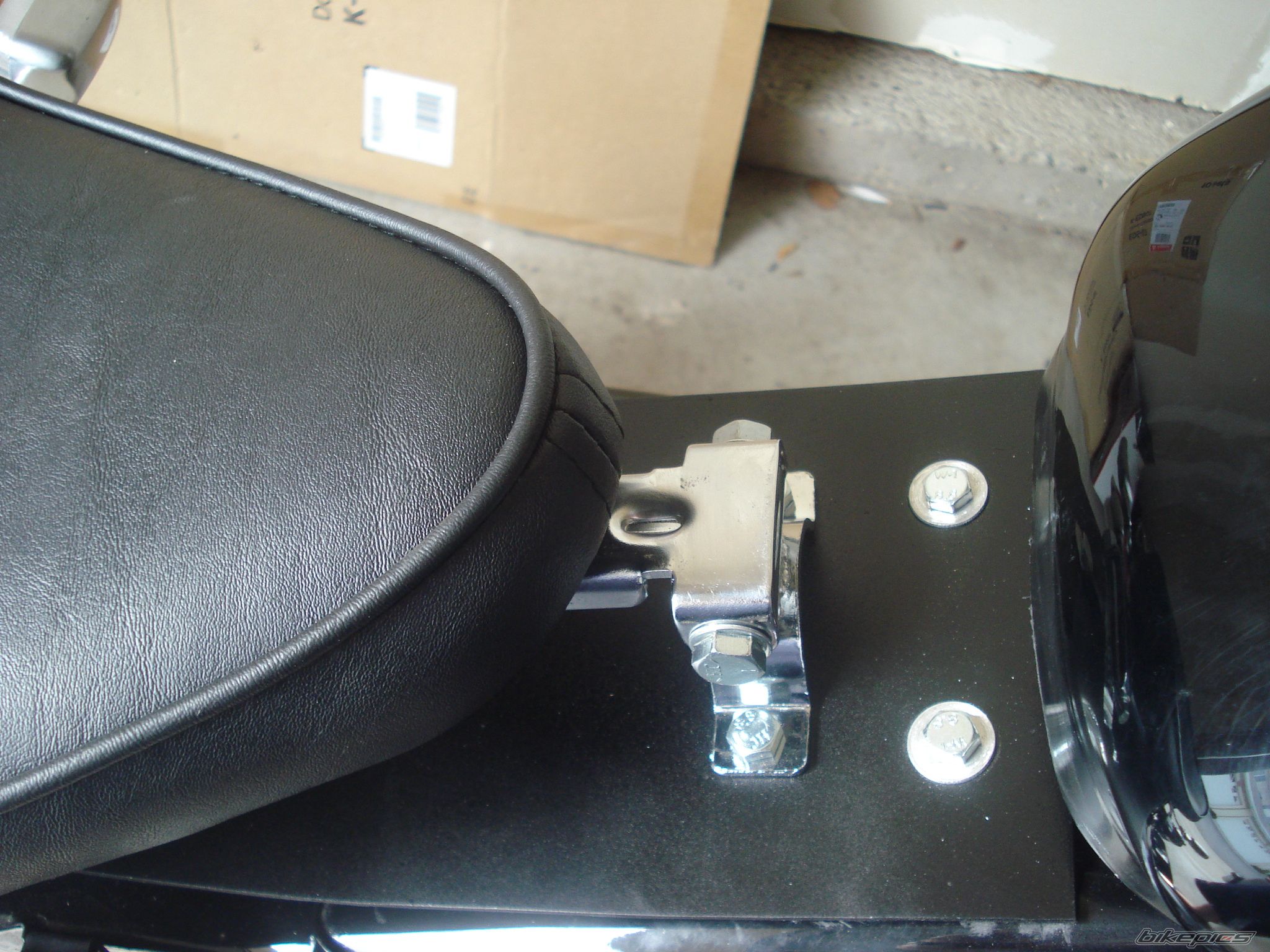 Photo 1354365