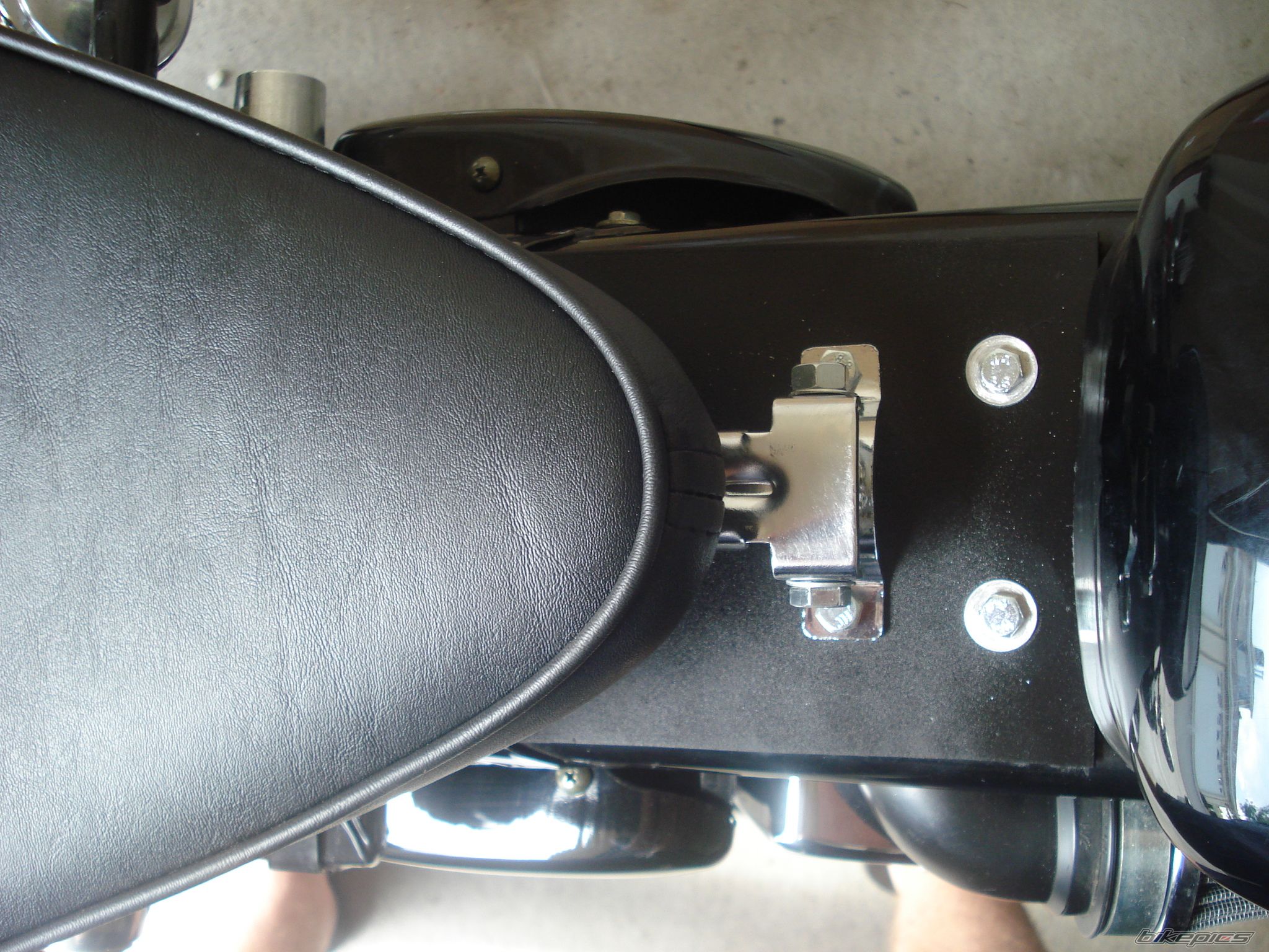 Photo 1354366
