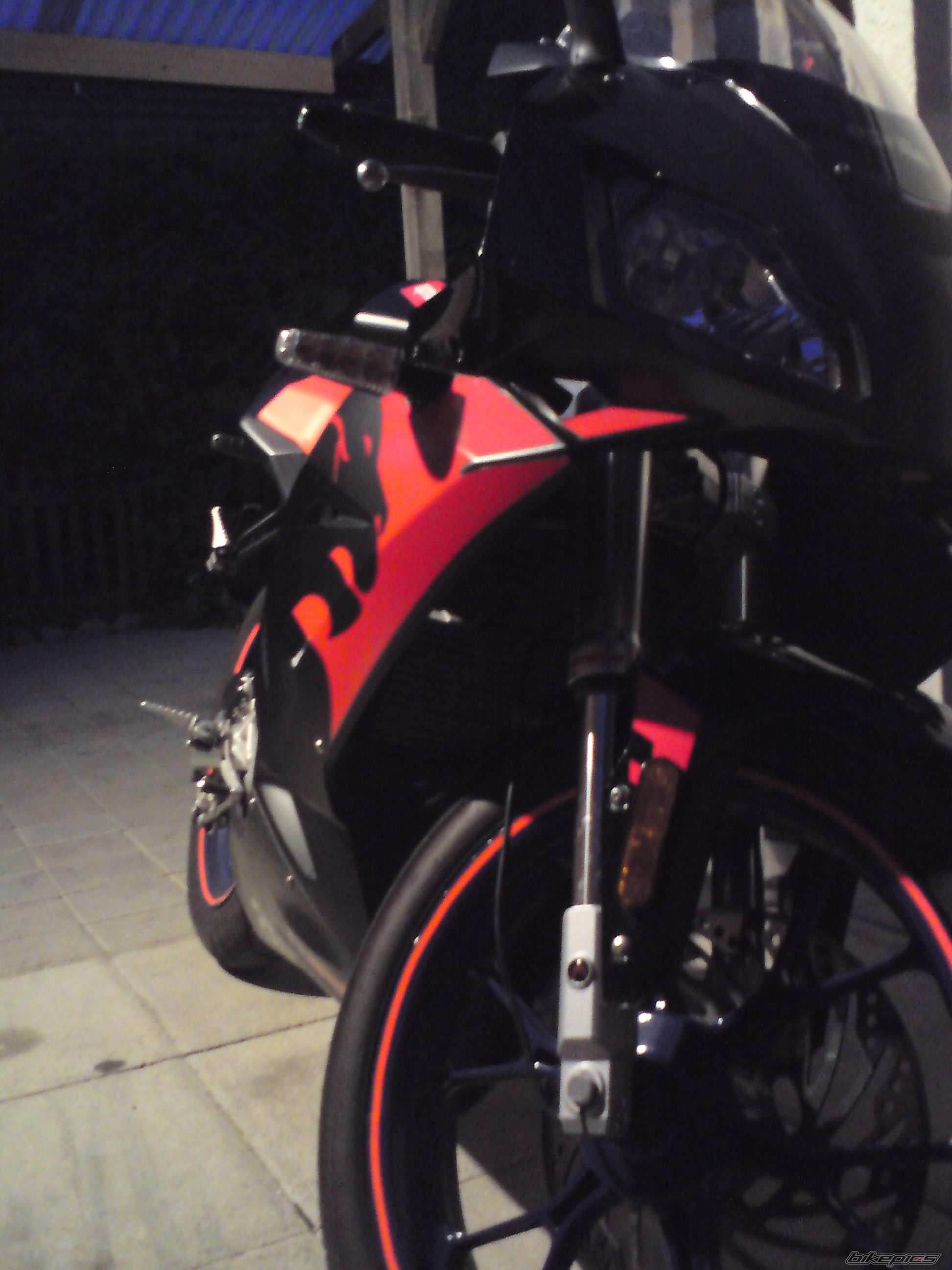 Photo 1354368