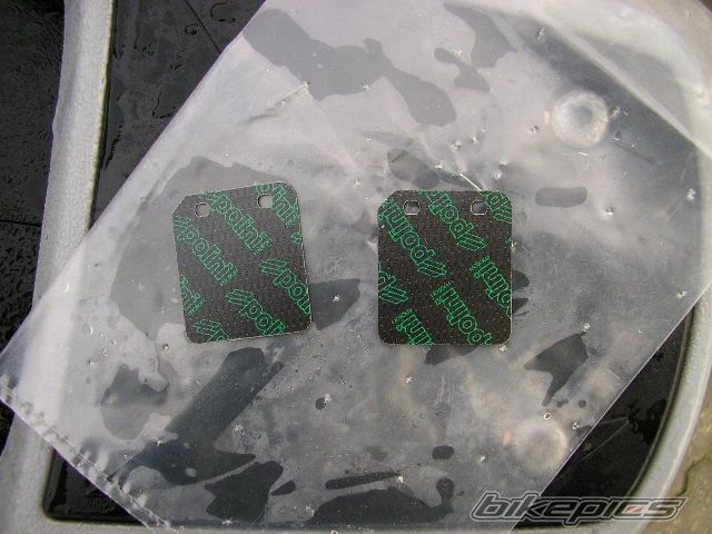 Photo 1354390