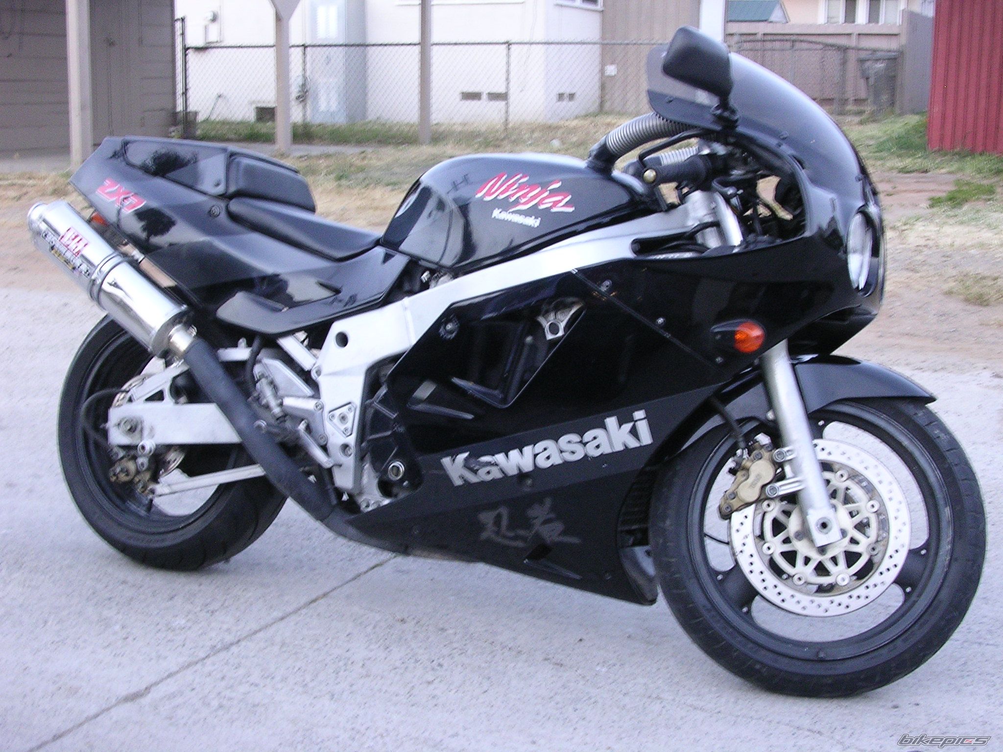 Photo 1354398