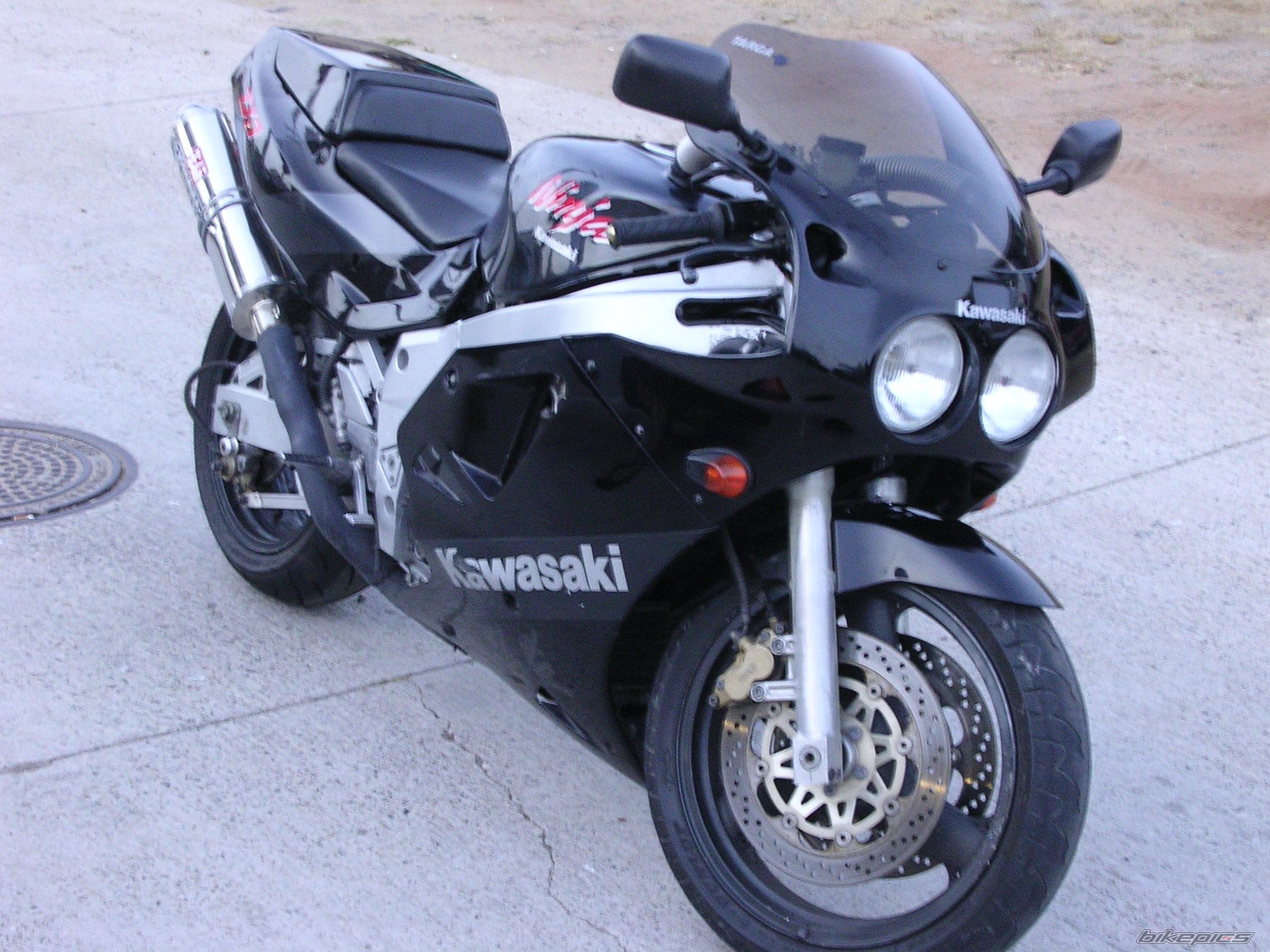 Photo 1354399