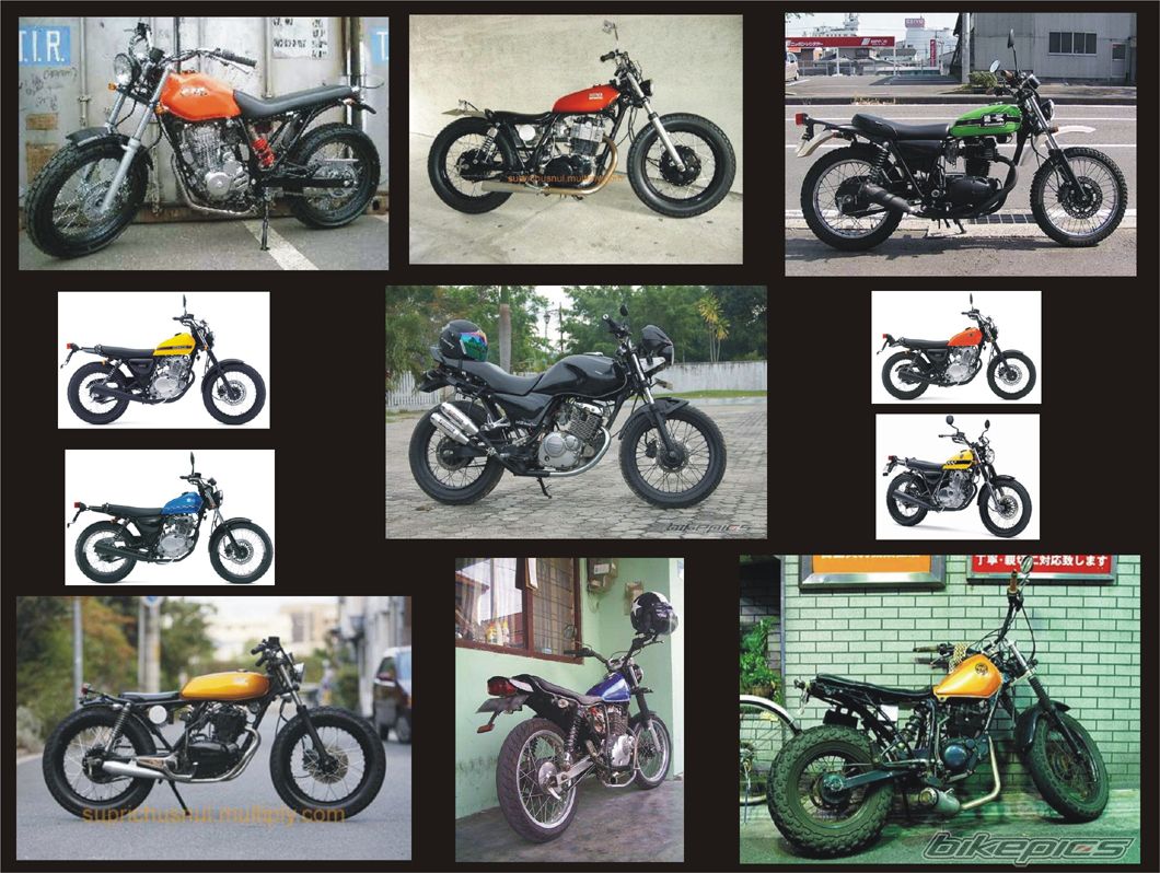 Bike Photo 1354401