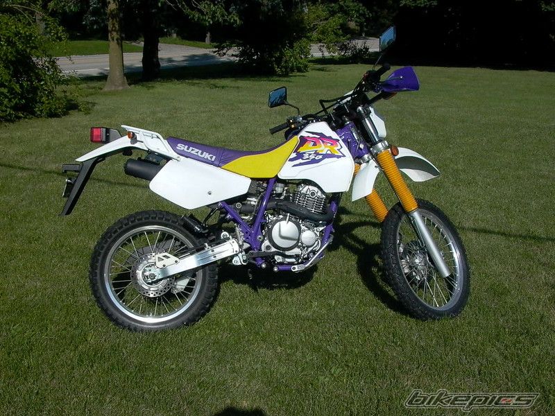Bike Photo 1354402