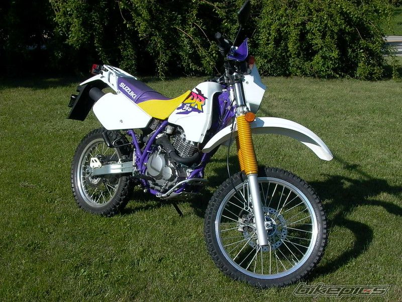 Bike Photo 1354403