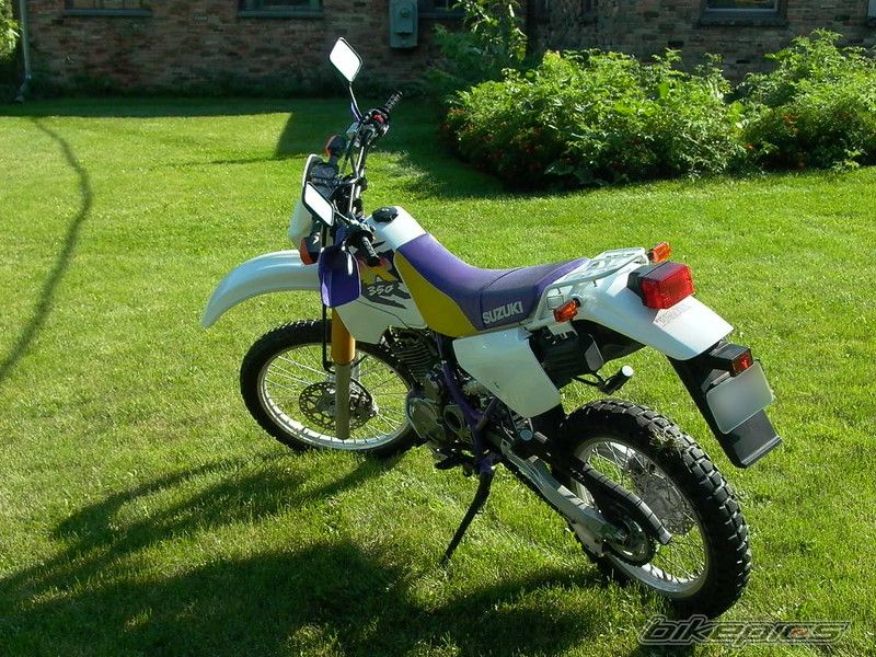 Bike Photo 1354404