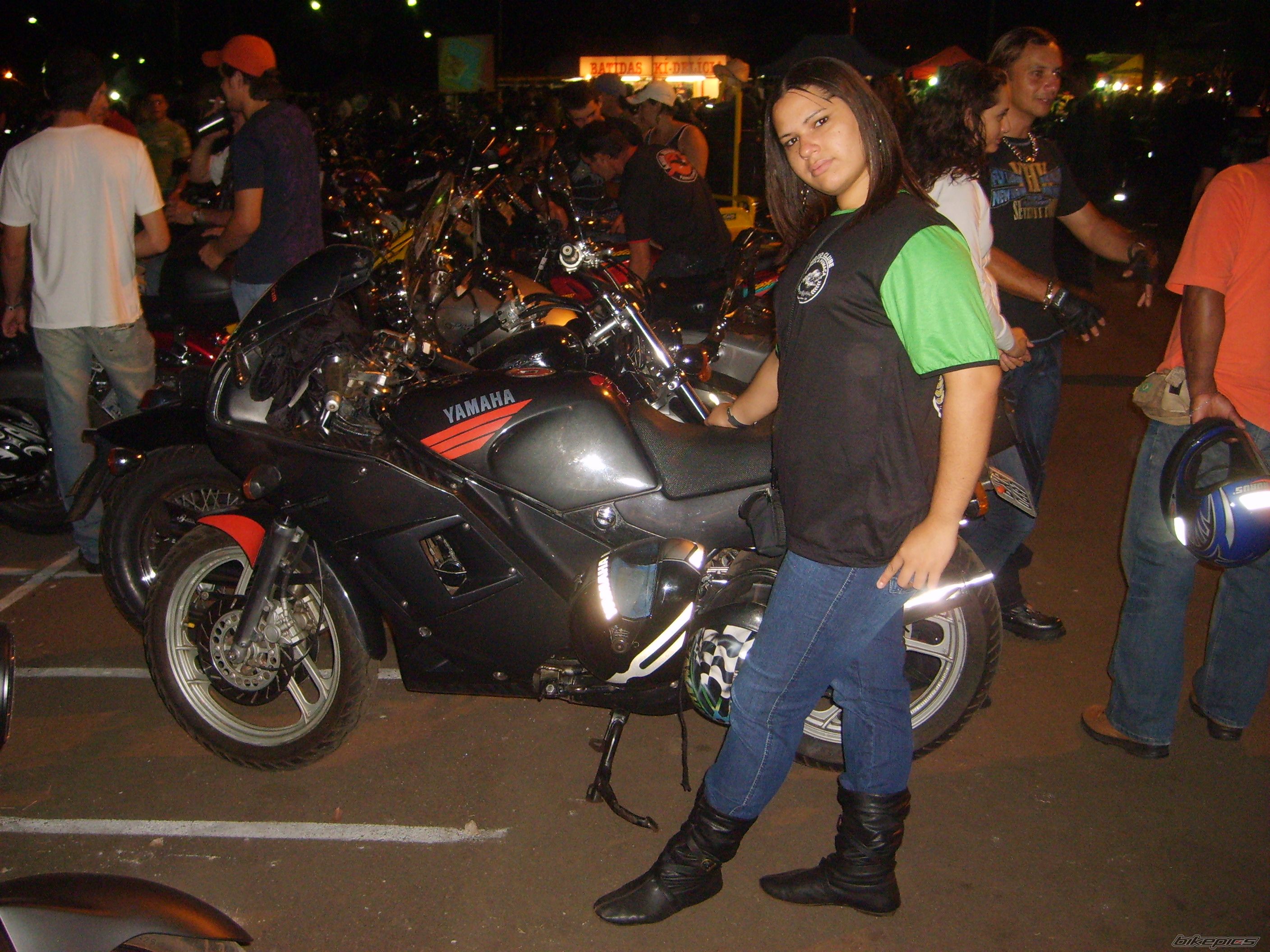 Bike Photo 1354406