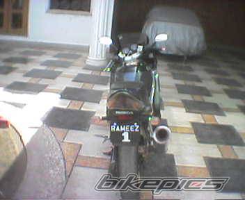 Photo 135441