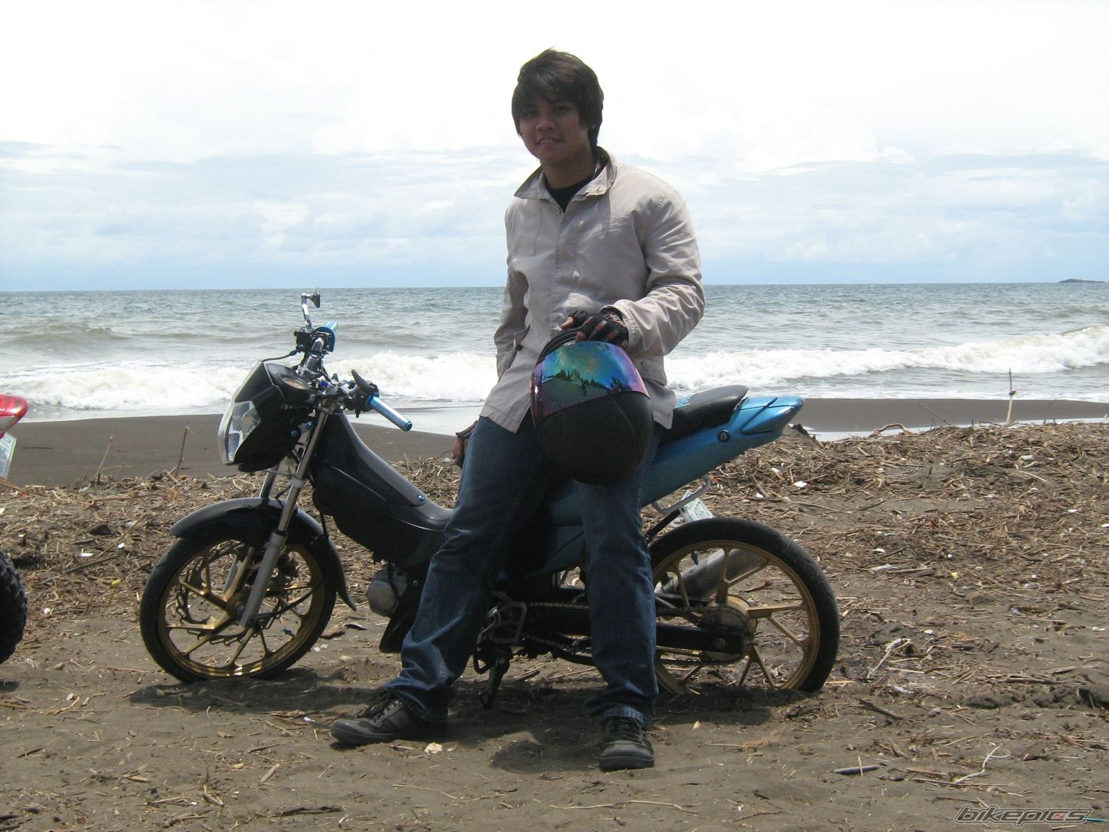 Photo 1354428