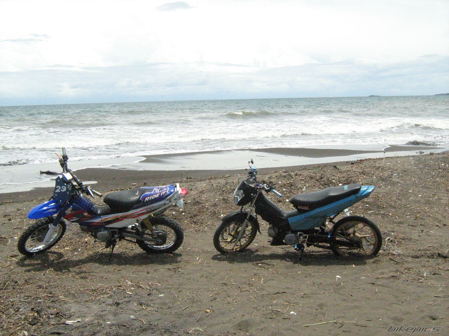 Photo 1354432