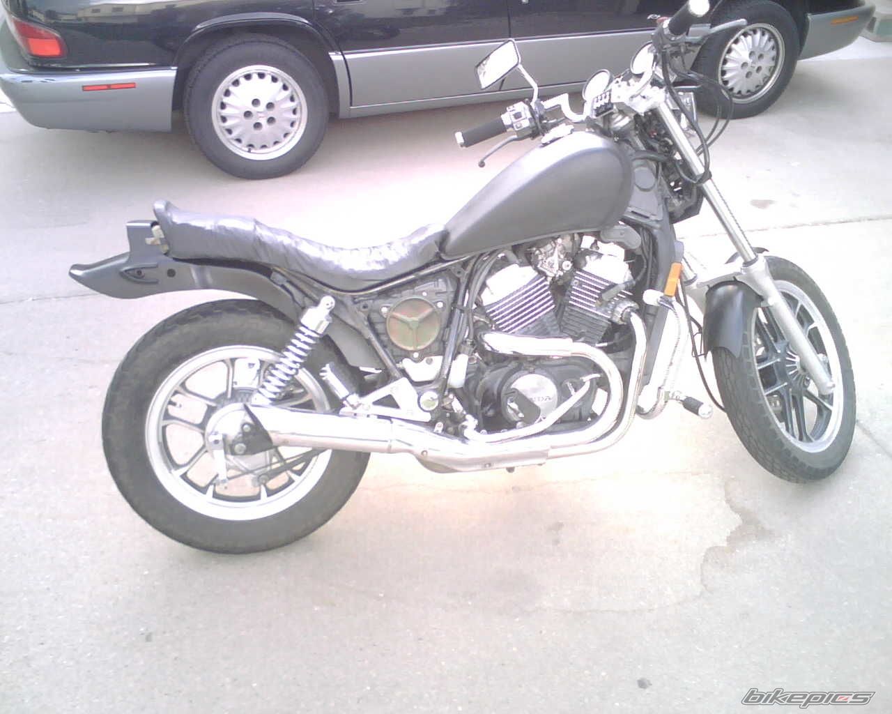 Photo 1354438