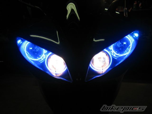 Photo 1354456