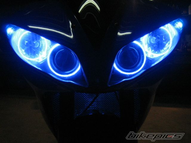 Photo 1354457