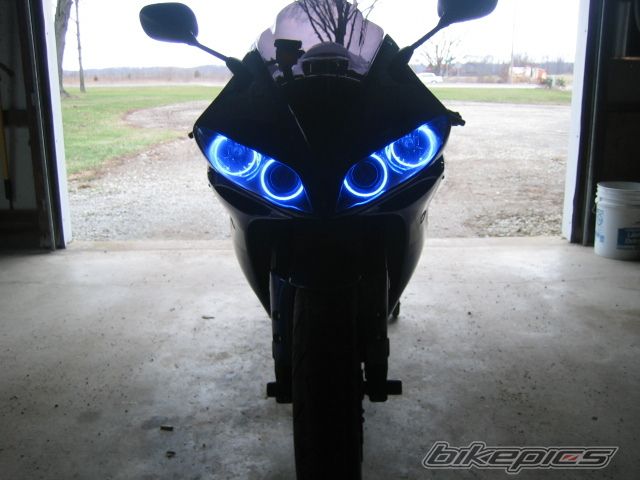 Photo 1354458