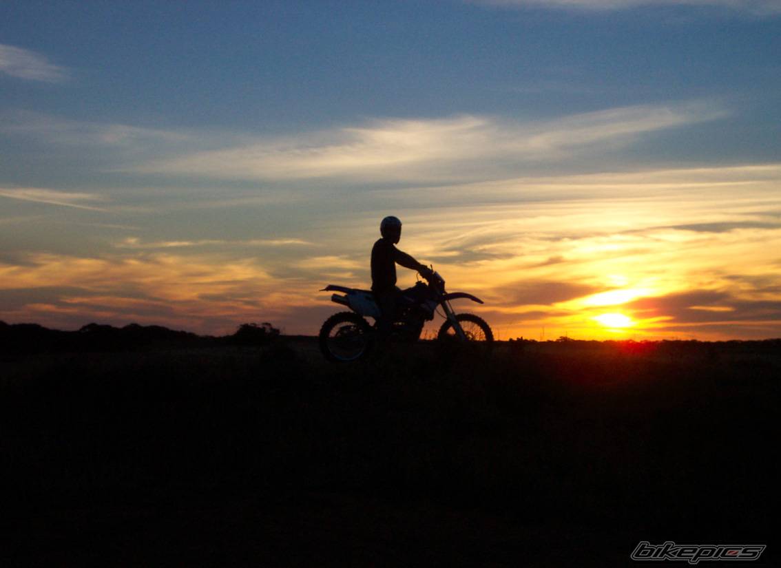 Bike Photo 135447