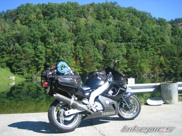 Photo 1354471