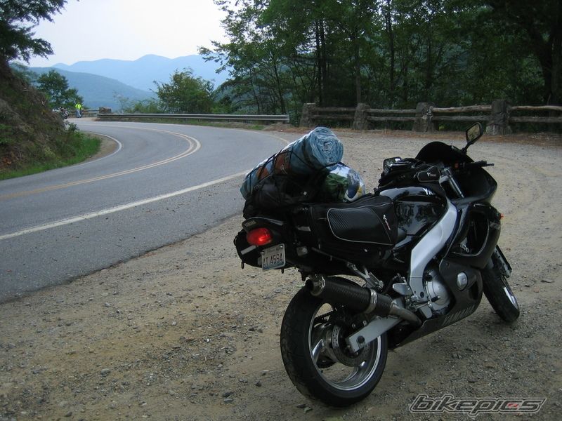 Photo 1354474