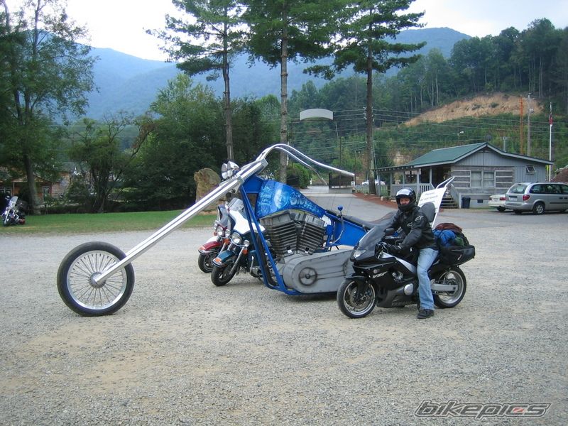 Photo 1354476