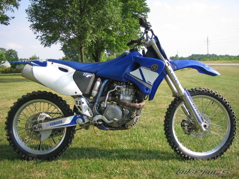 Photo 1354479