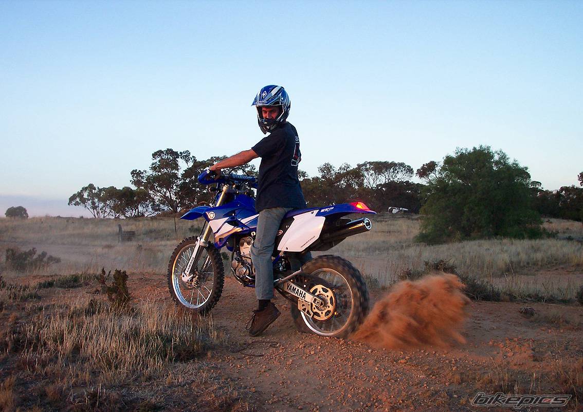 Bike Photo 135448